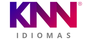 Knn idiomas
