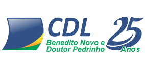 cdl_benedito