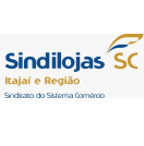 sindilojas Sindilojas