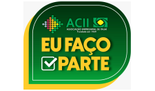 associacao Associacao