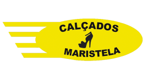 calcados_maristela Calcados maristela