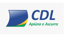 cdl_apiuna-ascurra Cdl apiuna ascurra