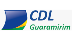 logo_cdl Logo cdl