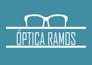 opticaramos Opticaramos