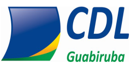 cdl_guabiruba Cdl guabiruba
