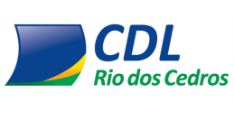cdl_riodoscedros Cdl riodoscedros